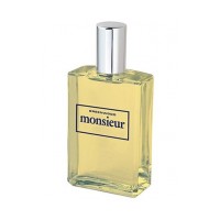 Fiorucci Monsieur