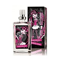 Monster High Draculaura