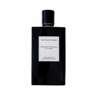 Moonlight Patchouli