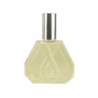 Morabito Pour Homme