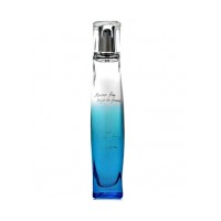 Morena Flor Beijo de Frescor