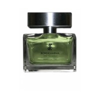 Moroccan Mint