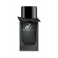 Mr. Burberry Eau de Parfum