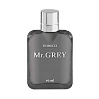 Fiorucci Mr. Grey