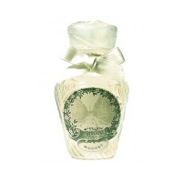 Muguet 1998