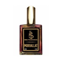 Mukhallat