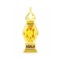Mukhallath Asala