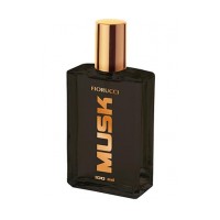 Fiorucci Musk
