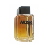 Musk for Men
