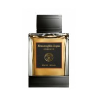 Musk Gold