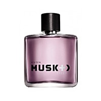 Musk Storm