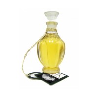 Narcisse Dark