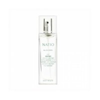 Natio Woman Natio