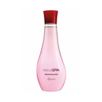 Nativa Spa Aguas de Lichia