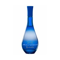 Nativa Spa Poder de Uma Noite Fascinante