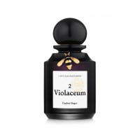 Natura Fabularis 2 Violaceum