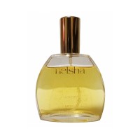 Nelsha
