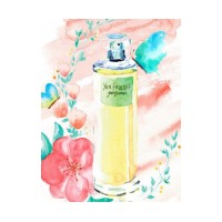 Neroli