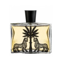 Neroli