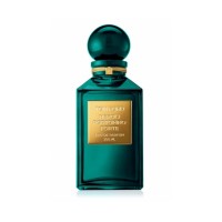 Neroli Portofino Forte