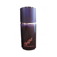 Nightfall Evening Musk