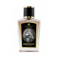 Nightingale