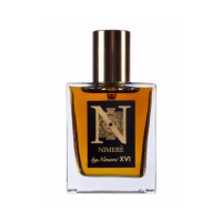 Nimere` by Nimere` XVI