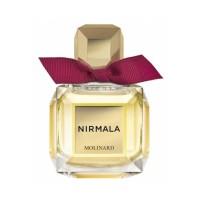 Nirmala