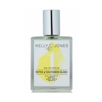 No. 1 Notes of Sauvignon Blanc