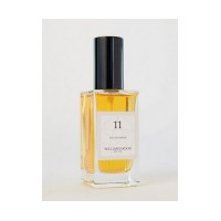 No. 11 Eau de Parfum