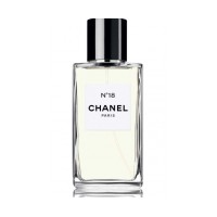 No 18 Eau de Parfum