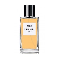No 22 Eau de Parfum
