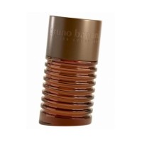 Bruno Banani No Limits Man