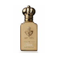 No1 Twist Chamomile