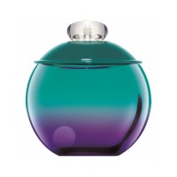 Noa L’Eau