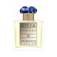 O The Exclusive Parfum