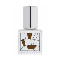 Oak Perfume Oil
