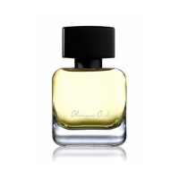 Obscure Oud