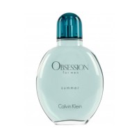 Obsession for Men Summer