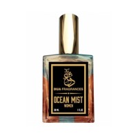 Ocean Mist Women