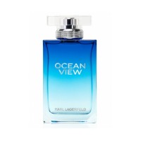 Ocean View For Men