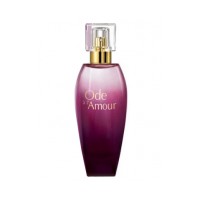 Ode а l`Amour