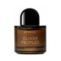 Oliver Peoples Champagne
