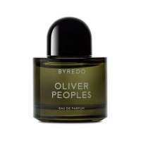 Oliver Peoples Green
