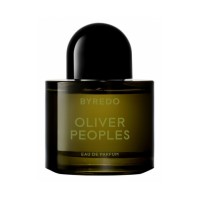 Oliver Peoples Moss