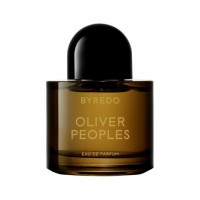 Oliver Peoples Mustard