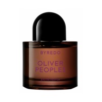 Oliver Peoples Rosewood