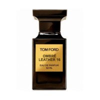 Ombre Leather 16