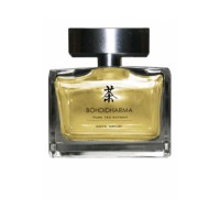 Onyx Opium