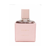 Zara Orchid 2016